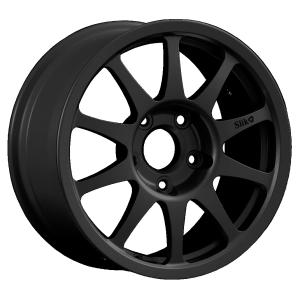 wheel_black_white_bg