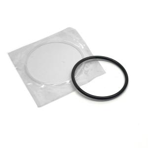 lente-de-recambio-smartycam-3-gp-dual