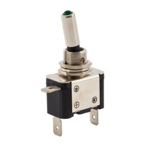 GE35LG