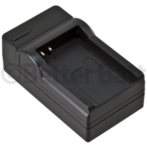 better-batt-bbbc-324-2