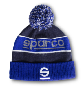 Screenshot_1