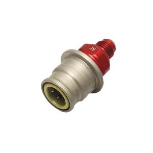 st-auml-ubli-fia-spt08-quick-coupling-female-0