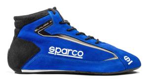 photo_2025-09-01_16-44-26