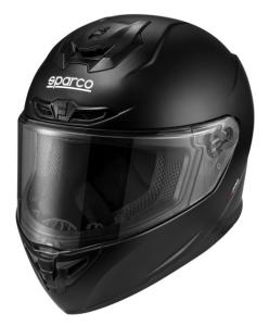 sparco-x-pro-full-face-helmet-ece-2206