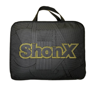 Дизайн без названия (44)