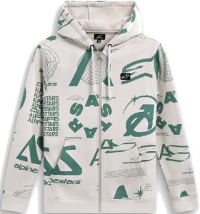1244-53140-204_d3-Determinant_Hoodie