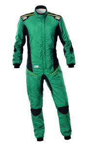 IA0-1870-A01_TecnicaSL_green