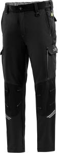 sparco-teamwork-hose-schwarz-grau-14806-01