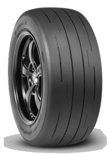 mickey-thompson-p255-60r15-et-street-r-drag-tires-3553-4__47070