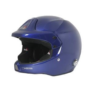 0zhtcveogw2s2zamkcfbz2oxz8vetpcj