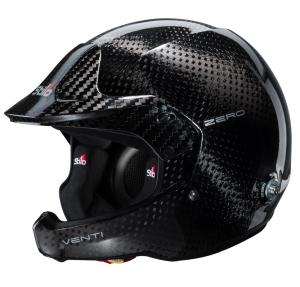 sti_stilo-zero-venti-trequarti-dx-mar21_23