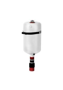 CASELINER bottle CL25