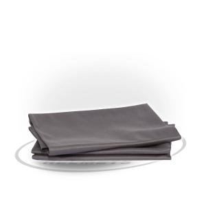 2080013_cleaning_cloth
