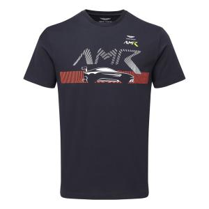 aston-martin-racing-car-men-s-t-shirt-navy-0_1