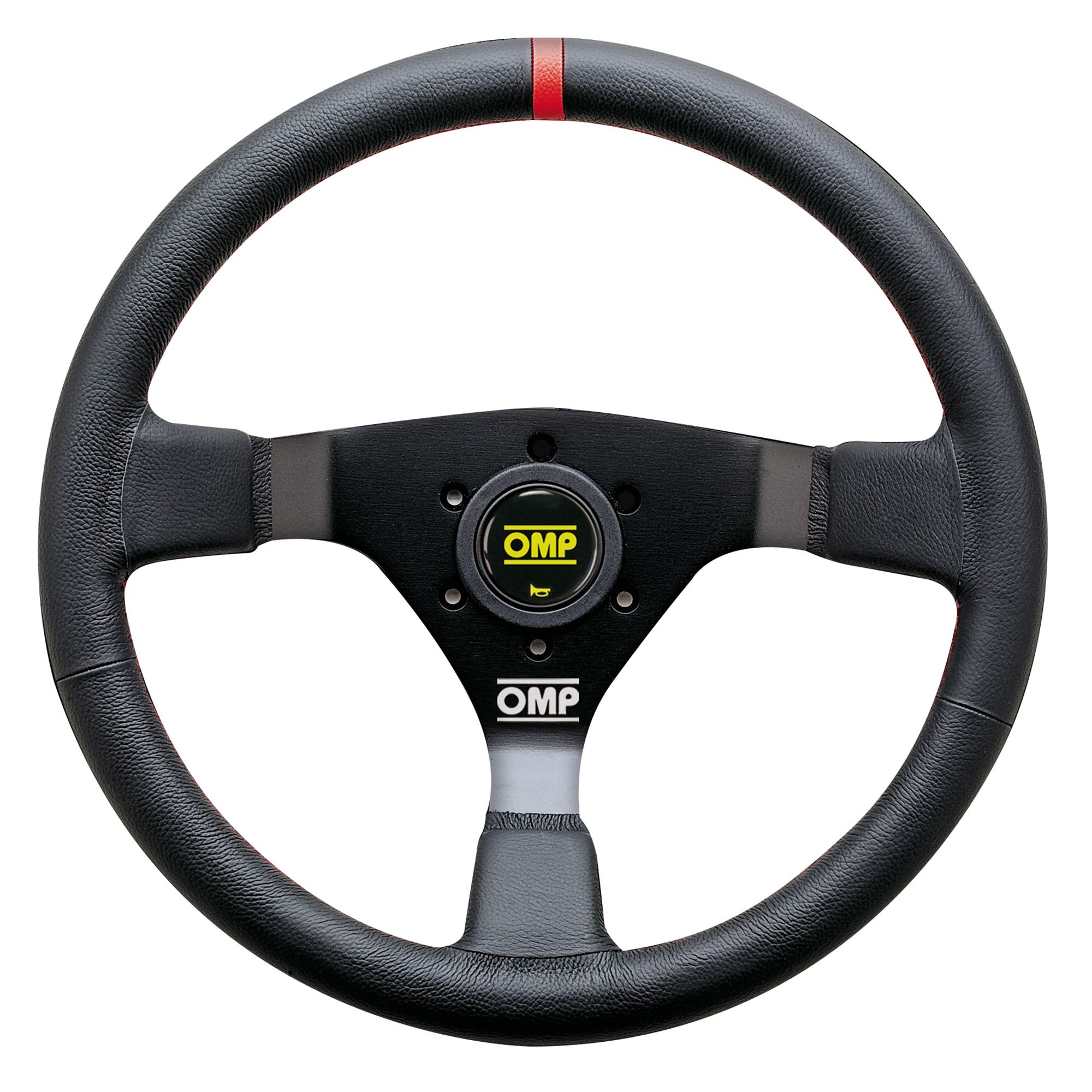 Omp get thread num. Omp wrc руль. руль omp targa. omp 310. руль omp фиолетовый.