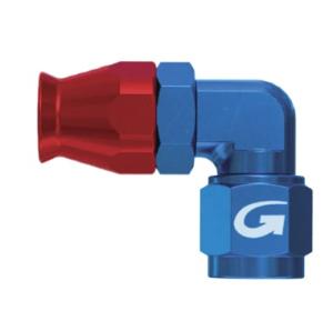 gd38
