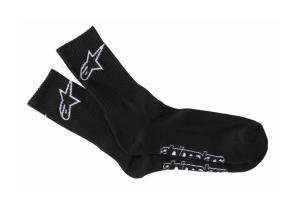 22458_ponozky-cerne-crew-sock-alpinestars-1037-94222-10