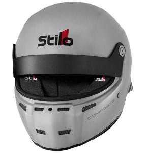 stist5gtncomposite34sx-jun16_39