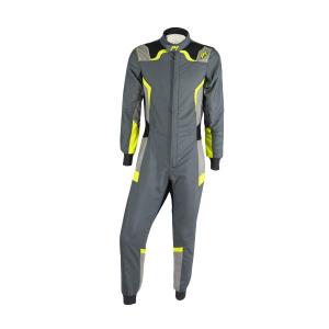 p1-pro-r-anthracite-gray-f