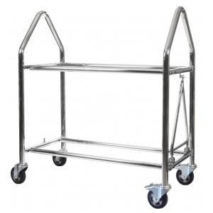 Stainless steel wheel and tyre trolley (1)-800x800
