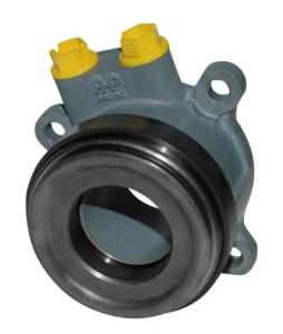 recepteur-d-embrayage-ap-racing-cp6859-d54-mm-roulement-i2025021817072067b4b038ed912