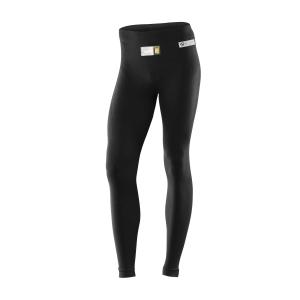 ie0-0793-a01_black