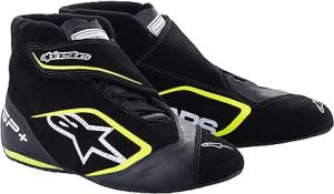 71nYsn3ehUL._AC_SX425_