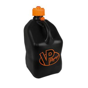 s-l400
