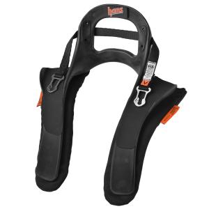 sabkijzz4ofzlpas2g9qkgjia54bf81h