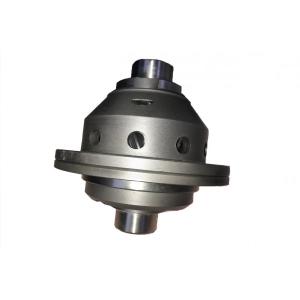 2108-simmetrika-1-600x600