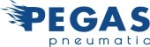 Pegas