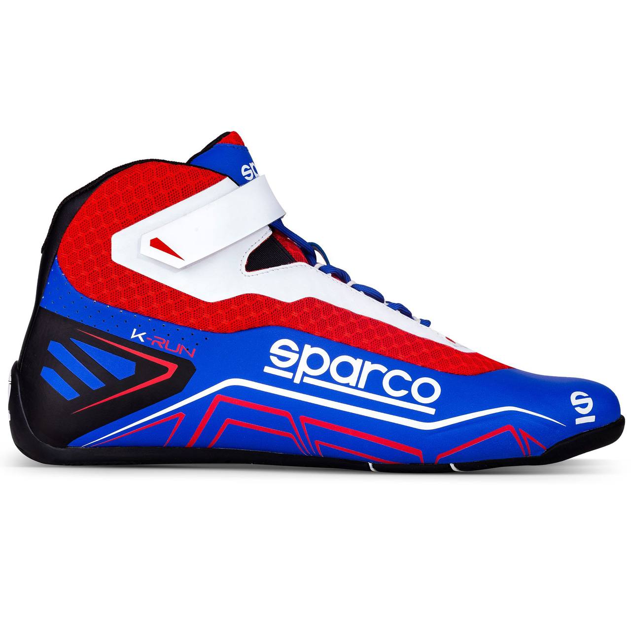 Sparco K RUN 28