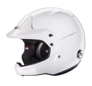 sti_aa0220bg2txx0101-4-aug21_25