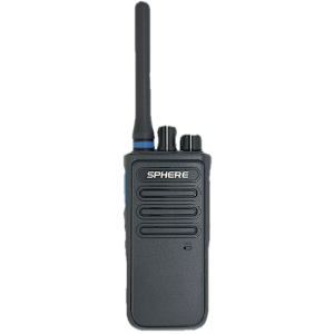 dp-16-800x800