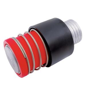 0106886_pitstop-tools-red-head-pp20m-redhead-dry-break-probe-20-id-bore-2