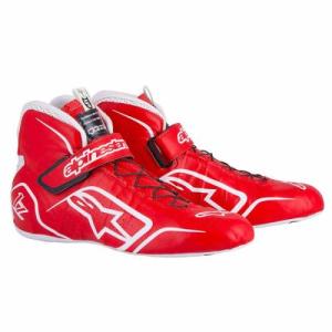 sfitech1zshoeredwhite_14-500x500