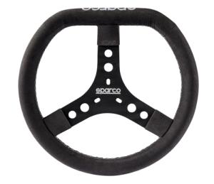 wgc0ne60oxadr9vf0jcwqw52urlc9mqe