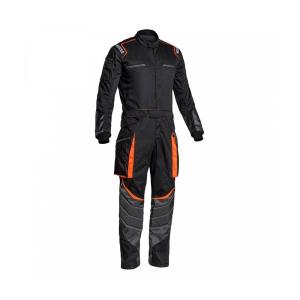 eng_pl_Mechanic-Overalls-Suit-Sparco-MS-7-black-41525_1
