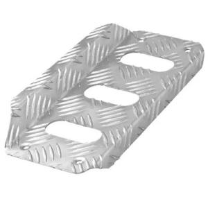 omp_footrest-2070