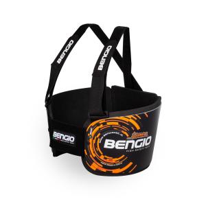Bengio-Bumper-arancio-Latojpg