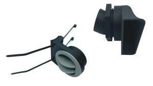 vent-and-roll-cage-mount-left