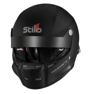 sti_st5r-34-l-jun23_18