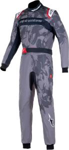 51VlY6GlYJL._AC_SL1200_