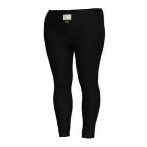 X-FLOW_EXTRA_PANTS_BLACK_AA040XFXB_THREE_QUARTER_FRONT_RIGHT_2_409d6573c038559d90a10f1e0b071b0b