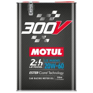 engine-oil-motul-20w60-300v-le-mans-5l-0_1