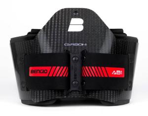 photo_2025-04-25_21-05-33