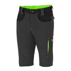 02428GSVF-Sparco-Tech-Light-Shorts-Grey-Fluro-Green-01