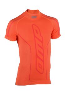 KEO-3030-A01_Orange