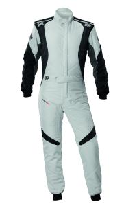 IA0-1874-A01_FirstEvo_silver_anthr