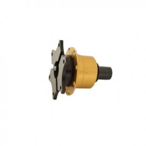 gz77mum5hyn9cfal1jzj2h7cydanikyh